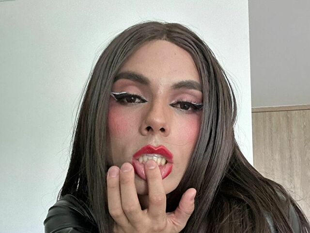 Sarahvalley's Profil - Bild n°11