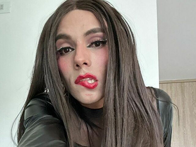 Sarahvalley's Profil - Bild n°12