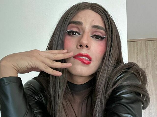 Sarahvalley's Profil - Bild n°13