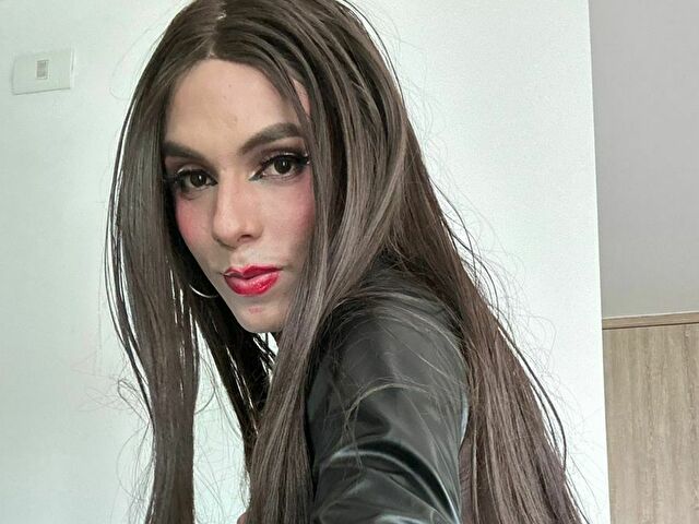 Sarahvalley's Profil - Bild n°15