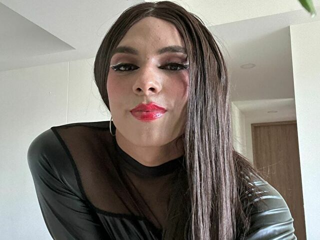 Sarahvalley's Profil - Bild n°16