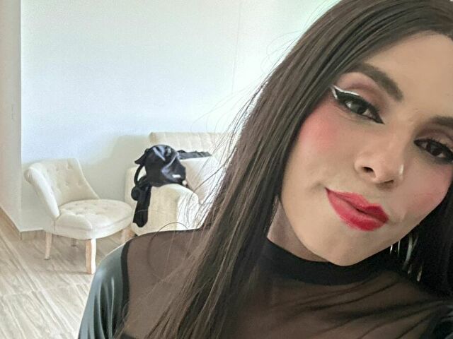 Sarahvalley's Profil - Bild n°17