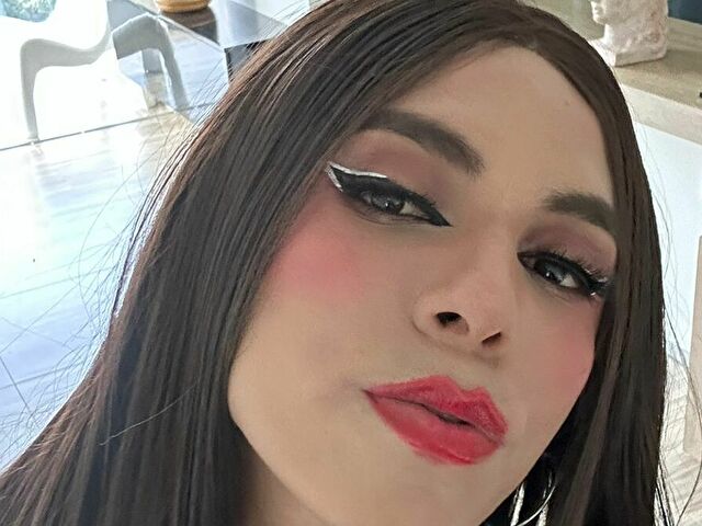 Sarahvalley's Profil - Bild n°19