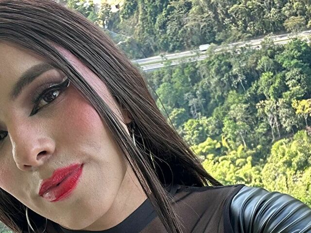 Sarahvalley's Profil - Bild n°20