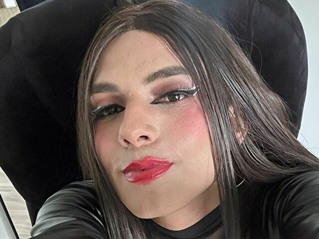 Sarahvalley's Profil - Bild n°21