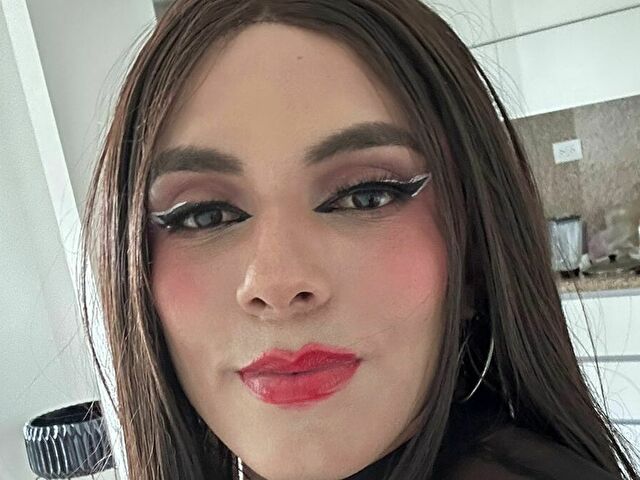 Sarahvalley's Profil - Bild n°22