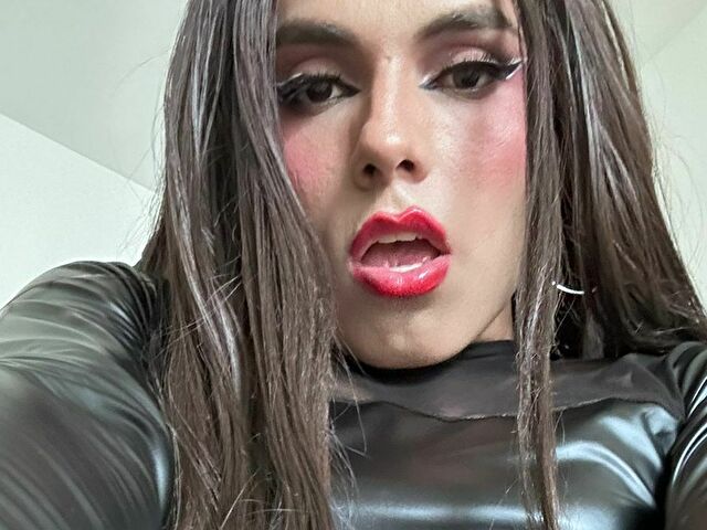 Sarahvalley's Profil - Bild n°23