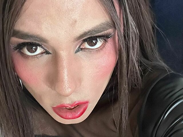 Sarahvalley's Profil - Bild n°25