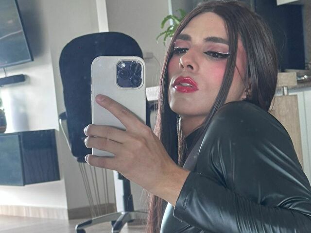 Profil de Sarahvalley - Photo n°8