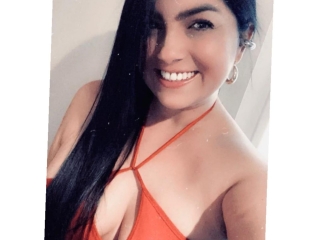 Live Sex Sarahvillalba