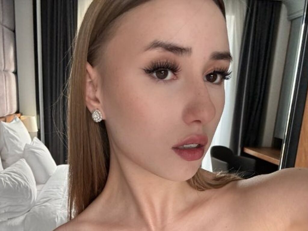 Perfil con Sarahwady - Imagen  n°1