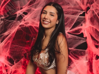 Live Sex Sarahwelinton