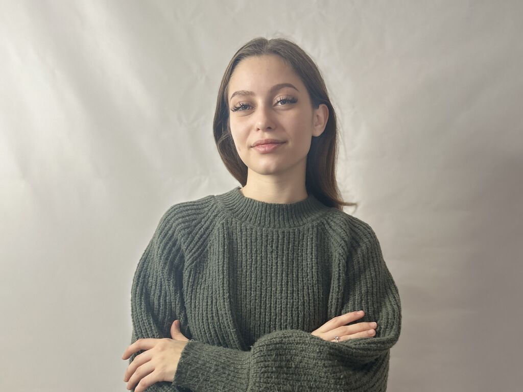 Sarahwhites' profilo - Immagine n°0