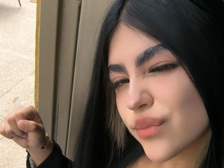 Live Sex Sarahwillow