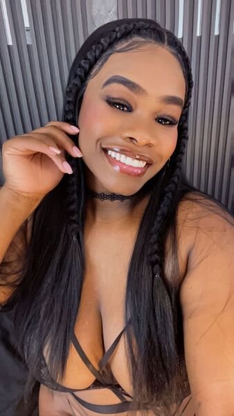 Saraievans' profilo - Immagine n°3