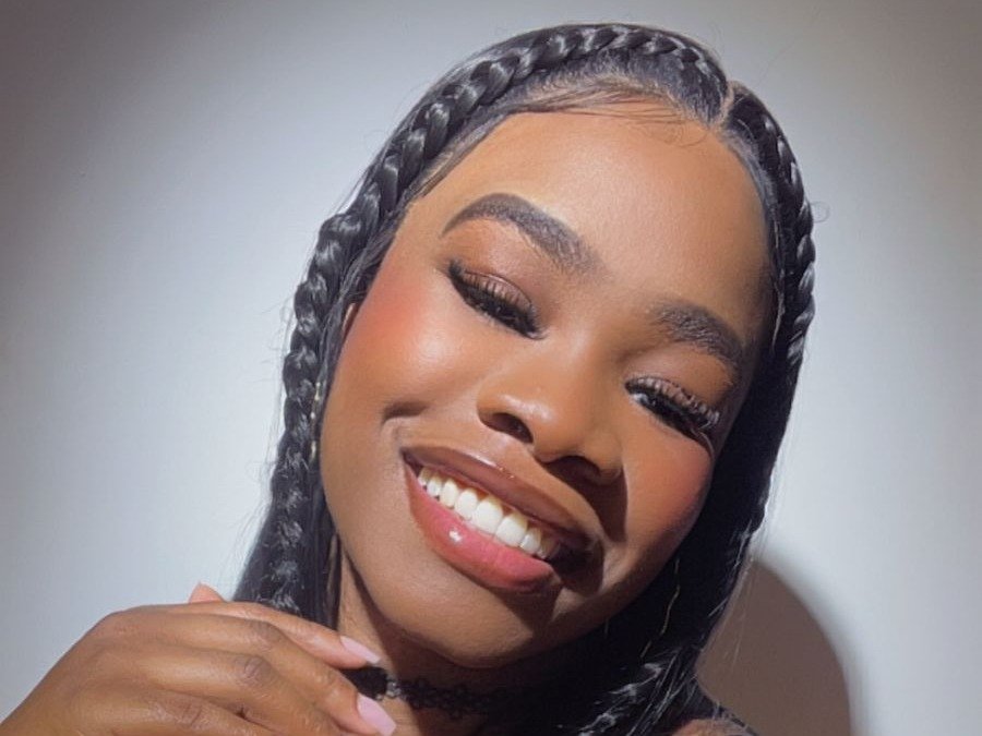 Saraievans' profilo - Immagine n°1