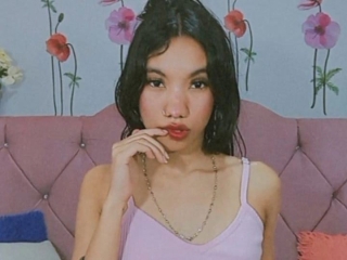 Live Sex Saraigrayxx