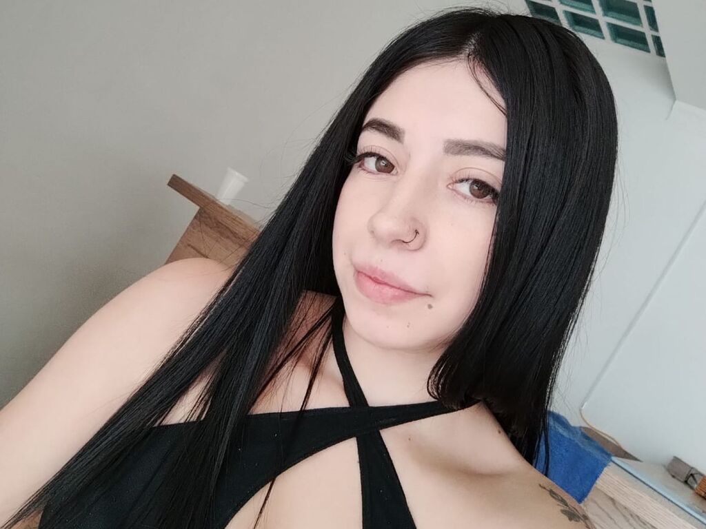 Saraigrey's profile - Image n°0