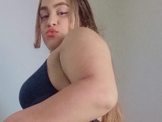 Live Sex Saraiponce
