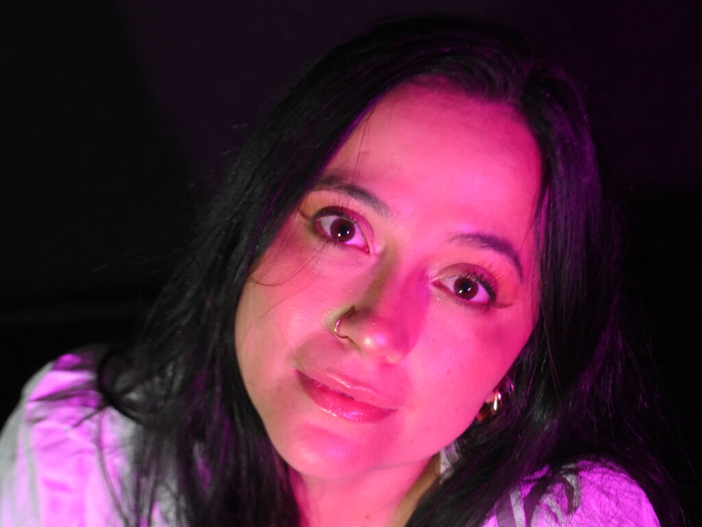 Profil de Saraisophia - Photo n°0