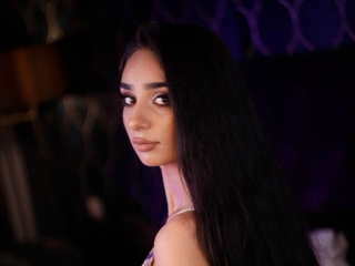 Profil de Sarajanee