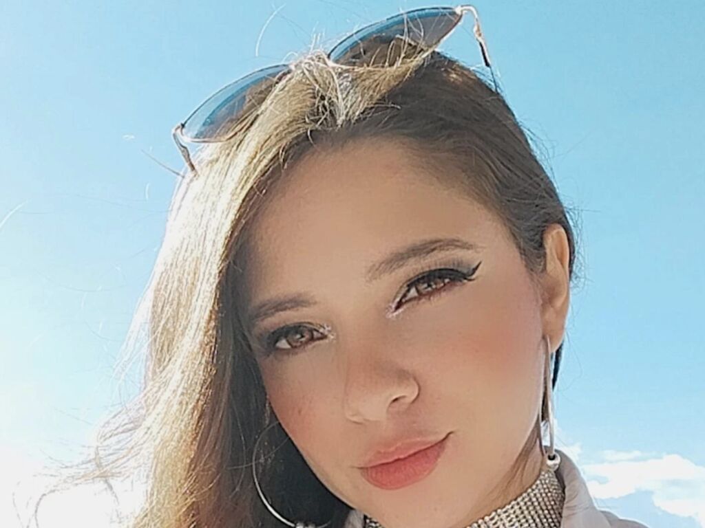 Profil de Sarajules - Photo n°1