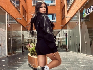 Live Sex Sarajung