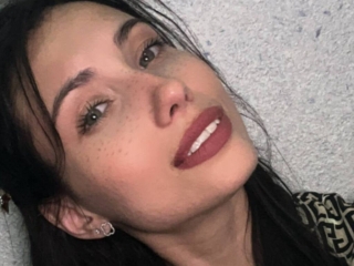 Sexcam Porn von Sarakanned