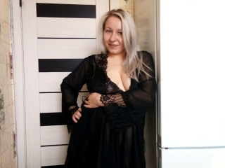 Profil de Sarakatherin
