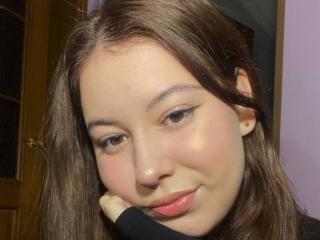 Profil de Sarakenned