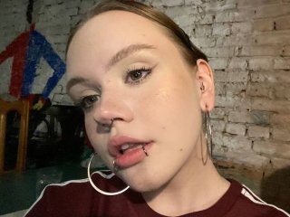 Webcam sex met Saraknights