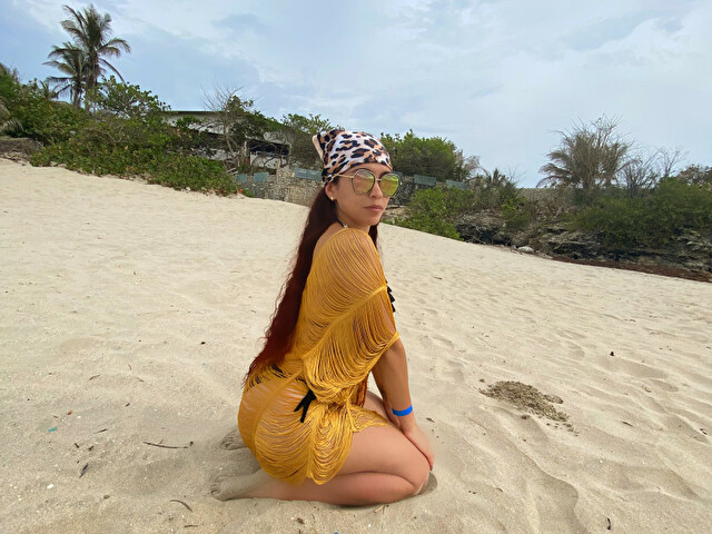 SaraLanee's profile - Image n°69