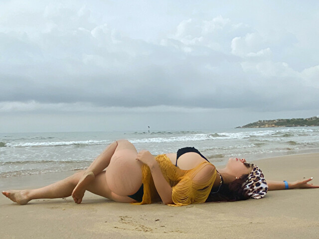 SaraLanee's profile - Image n°68