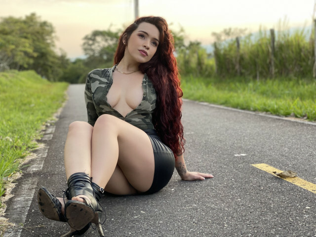 SaraLanee's profile - Image n°55