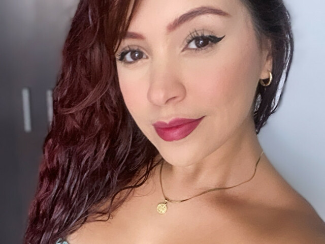 SaraLanee's profile - Image n°11