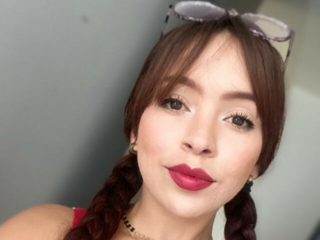 SaraLanee's profile - Image n°26