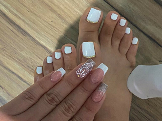 SaraLanee's profile - Image n°25