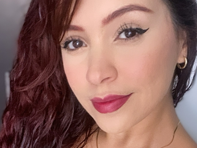 SaraLanee's profile - Image n°5