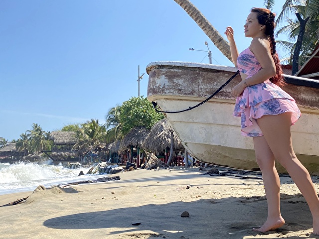 SaraLanee's profile - Image n°7