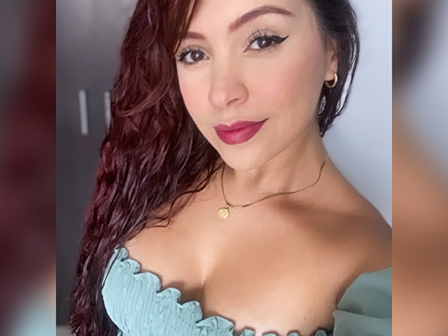 SaraLanee's profile - Image n°10