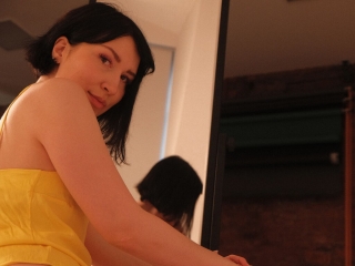 Profil de Saralarry