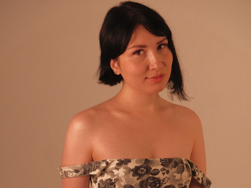Profil de Saralarry - Photo n°1