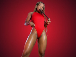 Live Sex Saralarue
