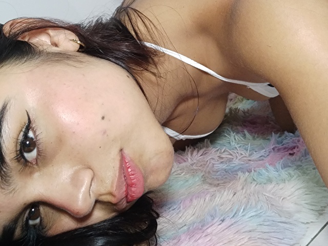 SaraLeon1's Profil - Bild n°2