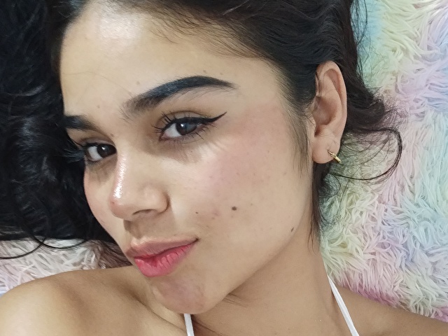 SaraLeon1's Profil - Bild n°4