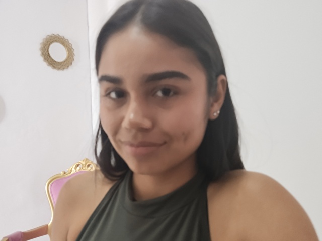 SaraLeon1's Profil - Bild n°13