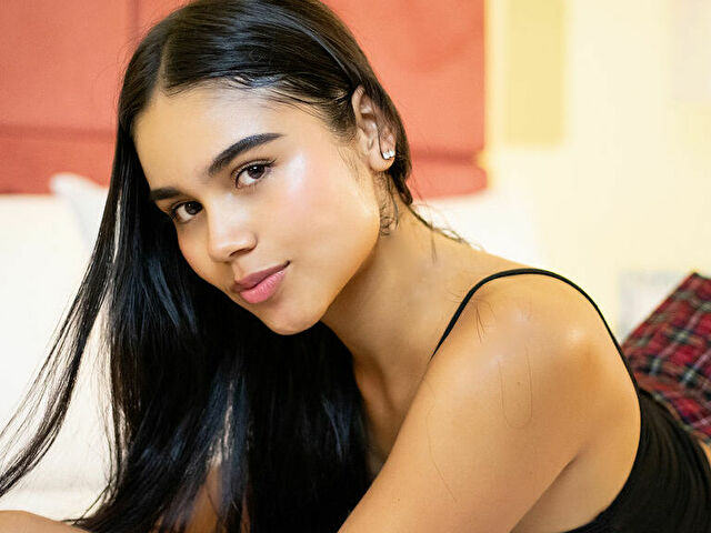 SaraLeon1's Profil - Bild n°10