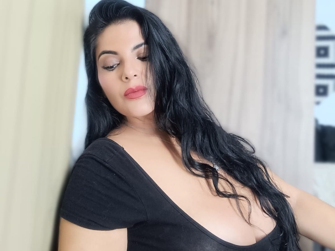 Saralevin's Profil - Bild n°1