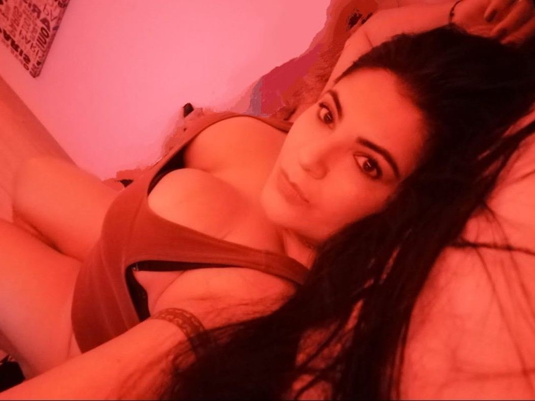 Saralevin's profile - Image n°2