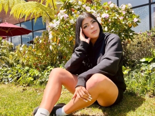 Live Sex Saralinda